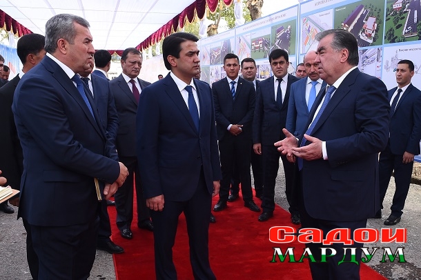 29862339387_6bd3f45620_o