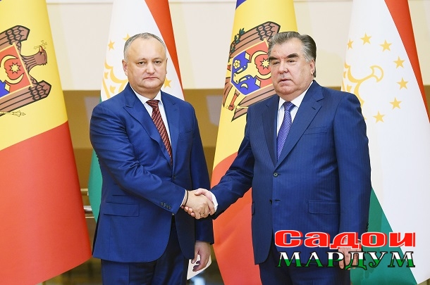 30005753137_db9ceaa1d0_o