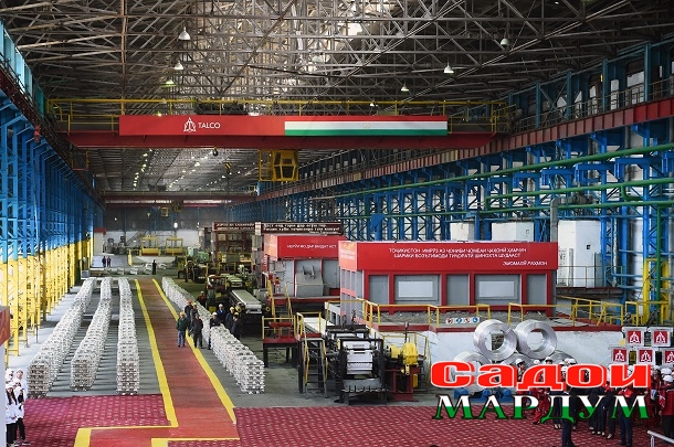 30009608547_5e4d6a5fd2_o