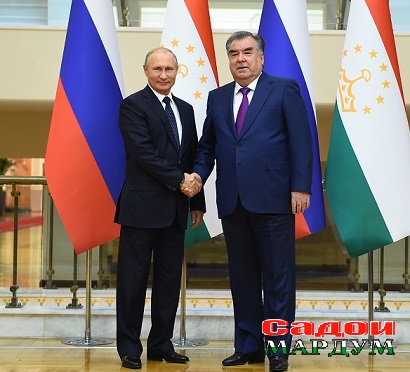 30030945037_53cd2d7ab3_o