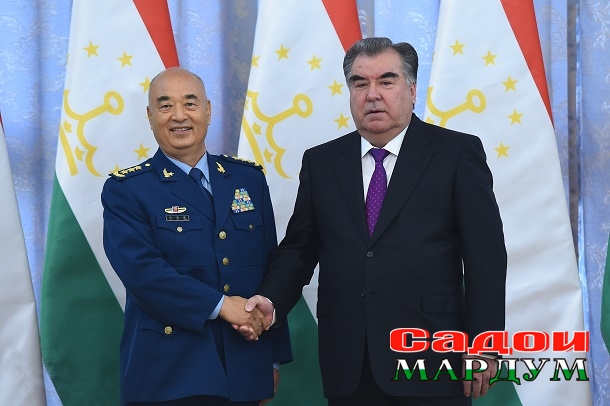 42682804050_d44947e5f3_o