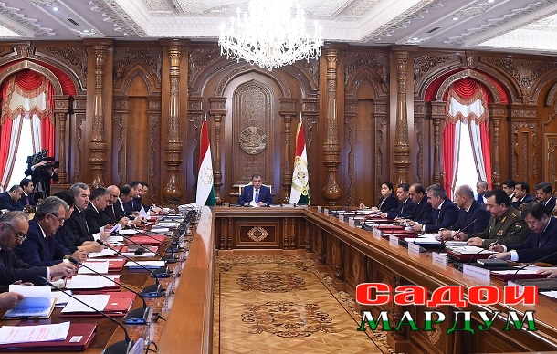 43068335600_8f5807635a_o