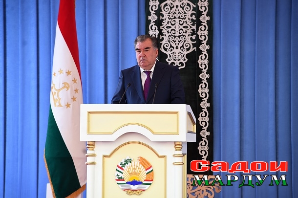 43681277604_f605000715_o