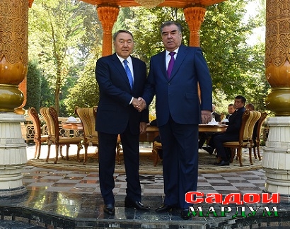 44051400375_2a69586556_o