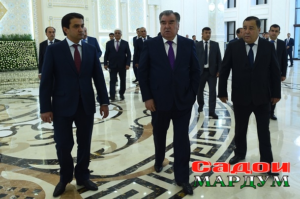 44211134454_6dd5840bf7_o