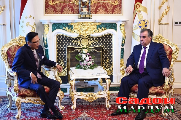 44392046022_b6cf3fd788_o