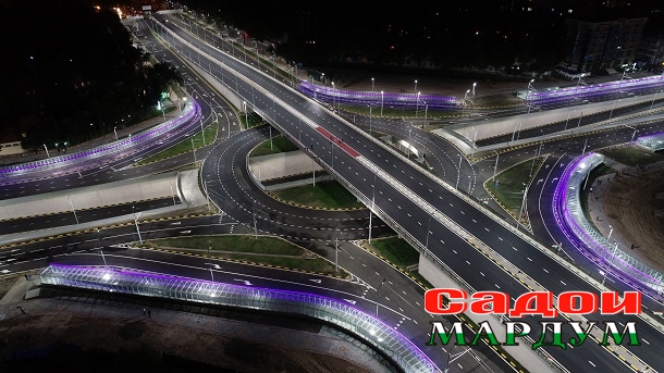 DCIM100MEDIADJI_0017.JPG