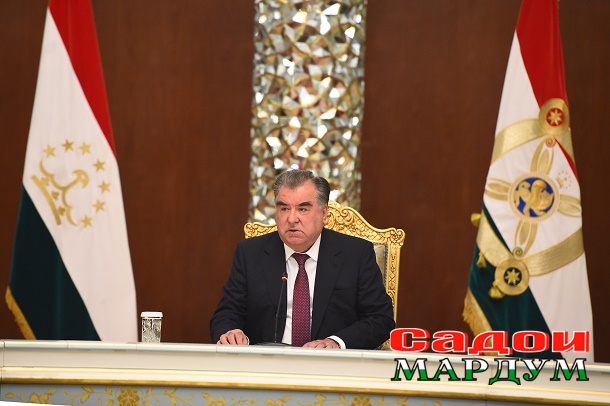 44796232651_0c75823d7a_o