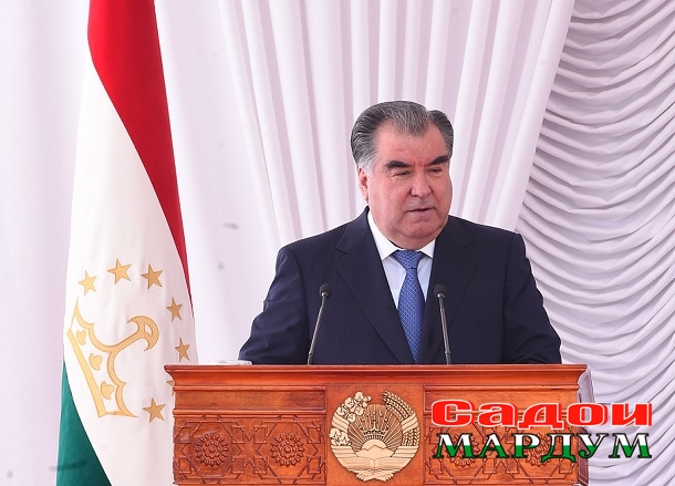 44798587221_ccac8f755f_o