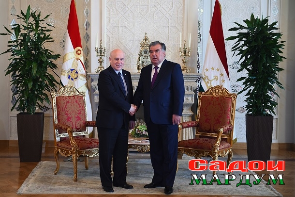 44878065402_173a371a75_o