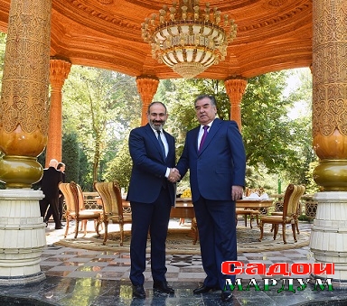 44915570672_0a1e28e512_o