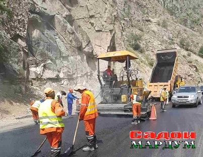 IMG-35c4dd53e93f3df5ed75e13024ec749d-V