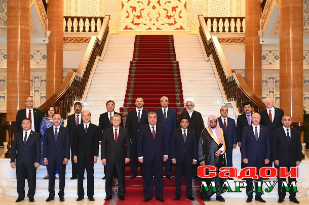 MNK_7575 - копия