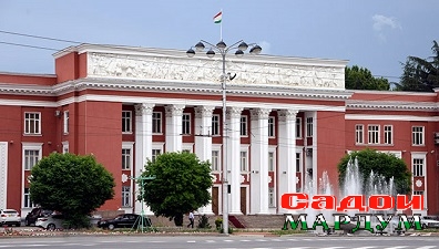 tadzh_parlament_0