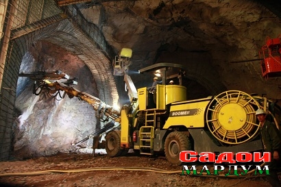 19737479191_fab457bcf2_o