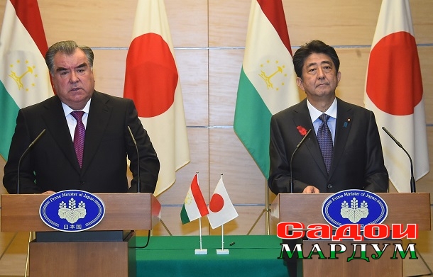 30175743687_92d3fdac74_o