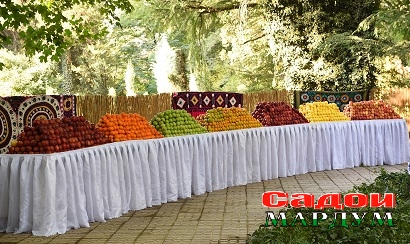 31372315468_66bdbf5f77_o