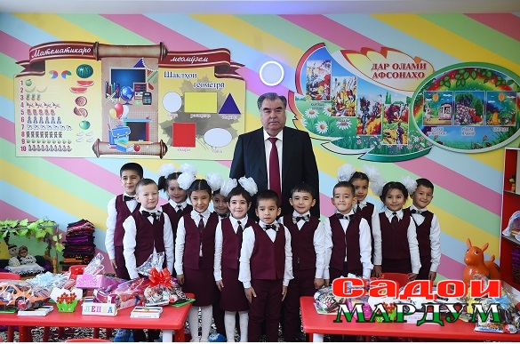 31613967818_fdfce8afe1_o