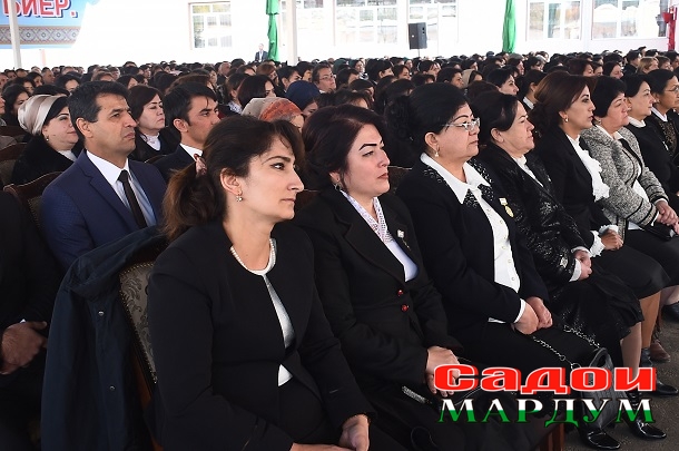 43716217770_59c14db2d4_o