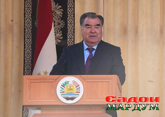 43716218850_900777d633_o