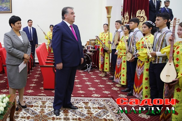 43730188390_fc903aa68b_o