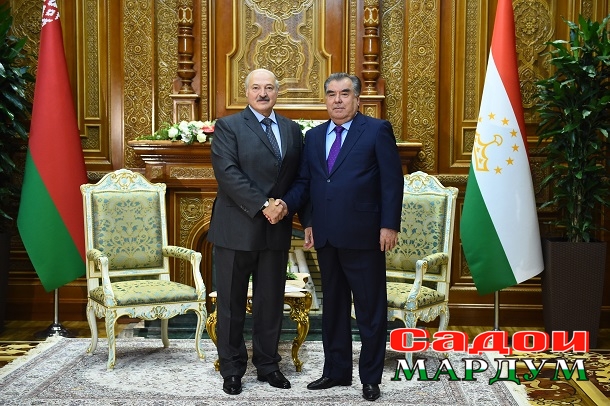 44261932484_6b2c2e42d6_o