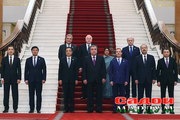 44351577745_1bb791a318_o