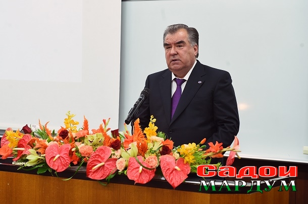 44373821664_82efa7bcf7_o