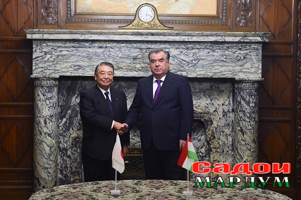 44388727734_b0eedb4a97_o