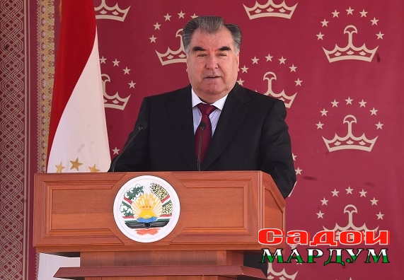 44574719_2216828895053951_3563935927753506816_o