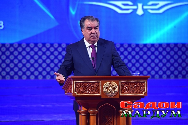 44609515584_ba73ce08fe_o