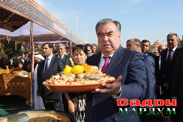 44637404975_5b4abd6e42_o