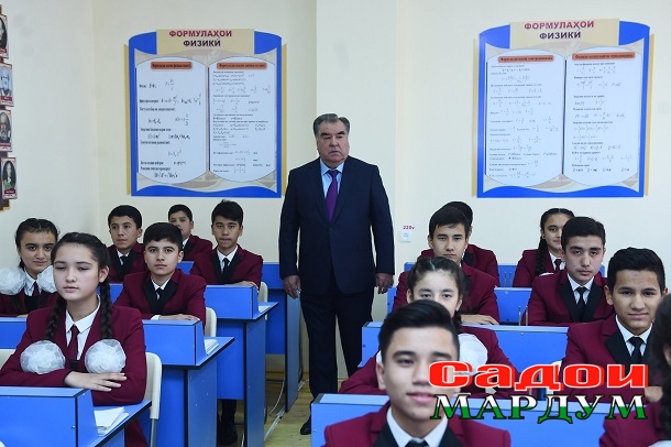 44681520_2220547234682117_2320598214740279296_o