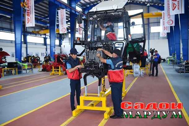 44983749431_e15090c872_o