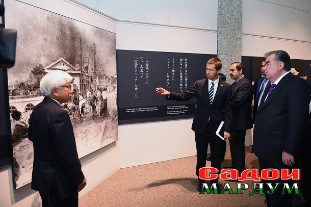 45019571932_eaf3293c7e_o