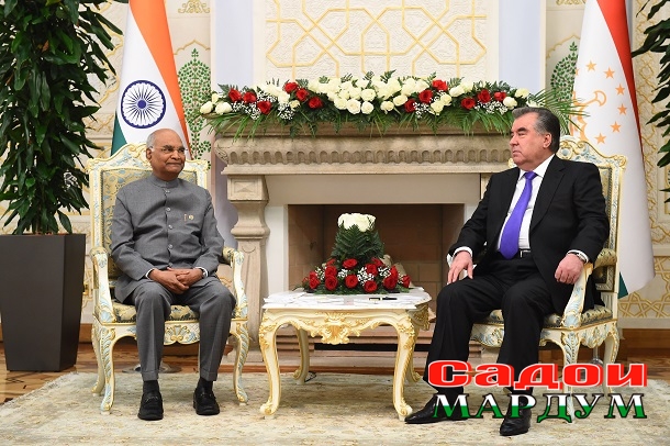 45122672662_4ef2a0a65a_o