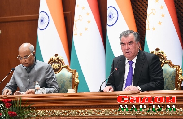 45173099921_a705a1668d_o