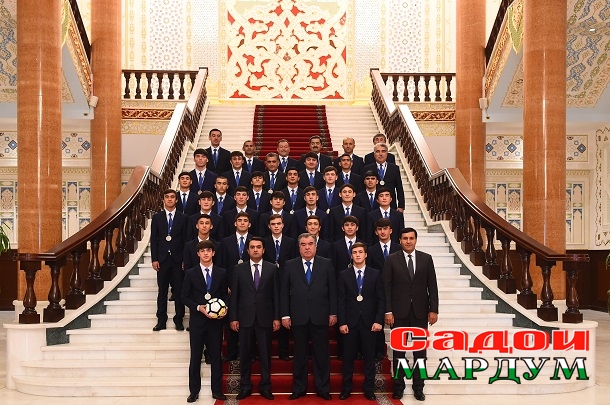 45189691422_d0bbe74c88_o