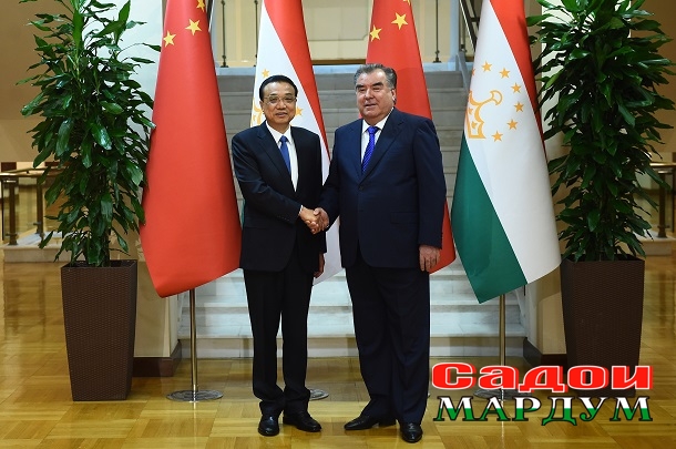 45233607222_fdc840ff9f_o