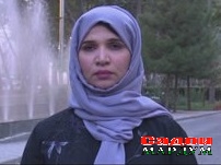 7 ОИША ШАМИСИ