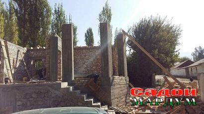 viber image