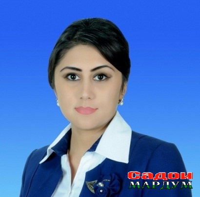 ыыы