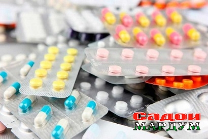 1e69c8a3-0628-44e1-bcc5-3da89e41967e_670x0_resize