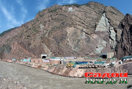 28475302070_6636086873_o