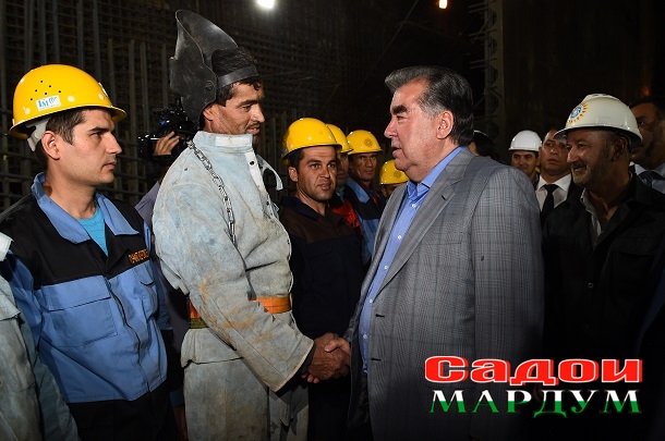 28659584742_233882068c_o