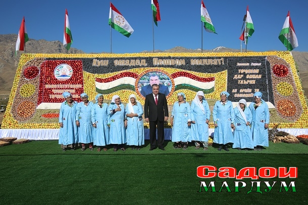 31859435938_7d14d66b8e_o