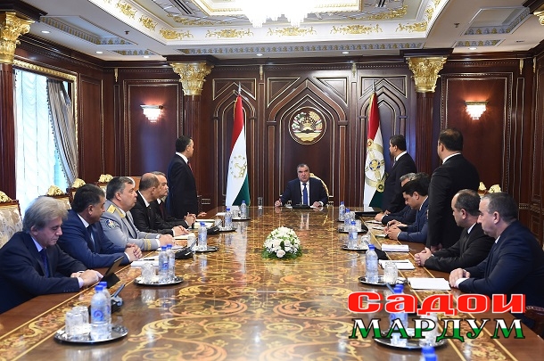 44193047950_3b004a2959_o (1)