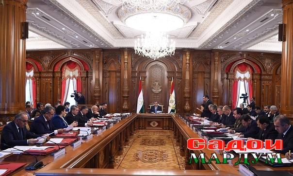 44283145380_f9372034b9_o