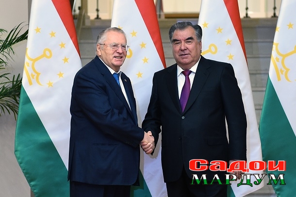 44760932215_06523f7e81_o