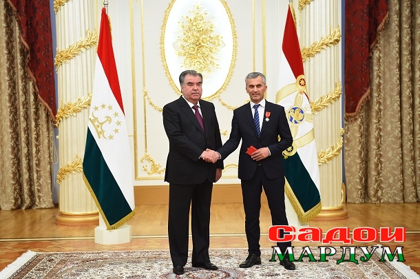 45872936281_1921d5dc4c_o